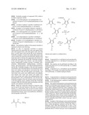 PROCESS FOR PRODUCING PYRROLE COMPOUND diagram and image