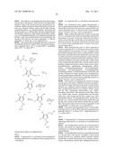 PROCESS FOR PRODUCING PYRROLE COMPOUND diagram and image