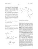 PROCESS FOR PRODUCING PYRROLE COMPOUND diagram and image