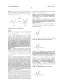 PROCESS FOR PRODUCING PYRROLE COMPOUND diagram and image