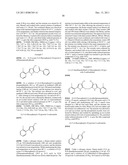 PROCESS FOR PRODUCING PYRROLE COMPOUND diagram and image