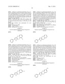 PROCESS FOR PRODUCING PYRROLE COMPOUND diagram and image