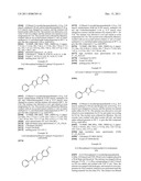 PROCESS FOR PRODUCING PYRROLE COMPOUND diagram and image