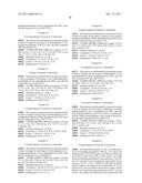 PROCESS FOR PRODUCING PYRROLE COMPOUND diagram and image