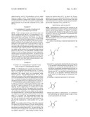 PROCESS FOR PRODUCING PYRROLE COMPOUND diagram and image