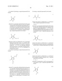 PROCESS FOR PRODUCING PYRROLE COMPOUND diagram and image