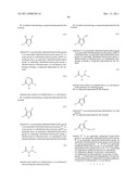 PROCESS FOR PRODUCING PYRROLE COMPOUND diagram and image