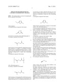 PROCESS FOR THE PREPARATION OF 2-CHLORO-5-CHLOROMETHYL-THIAZOLE diagram and image