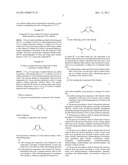 PROCESS FOR THE PREPARATION OF 2-CHLORO-5-CHLOROMETHYL-THIAZOLE diagram and image