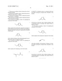 PROCESS FOR THE PREPARATION OF 2-CHLORO-5-CHLOROMETHYL-THIAZOLE diagram and image