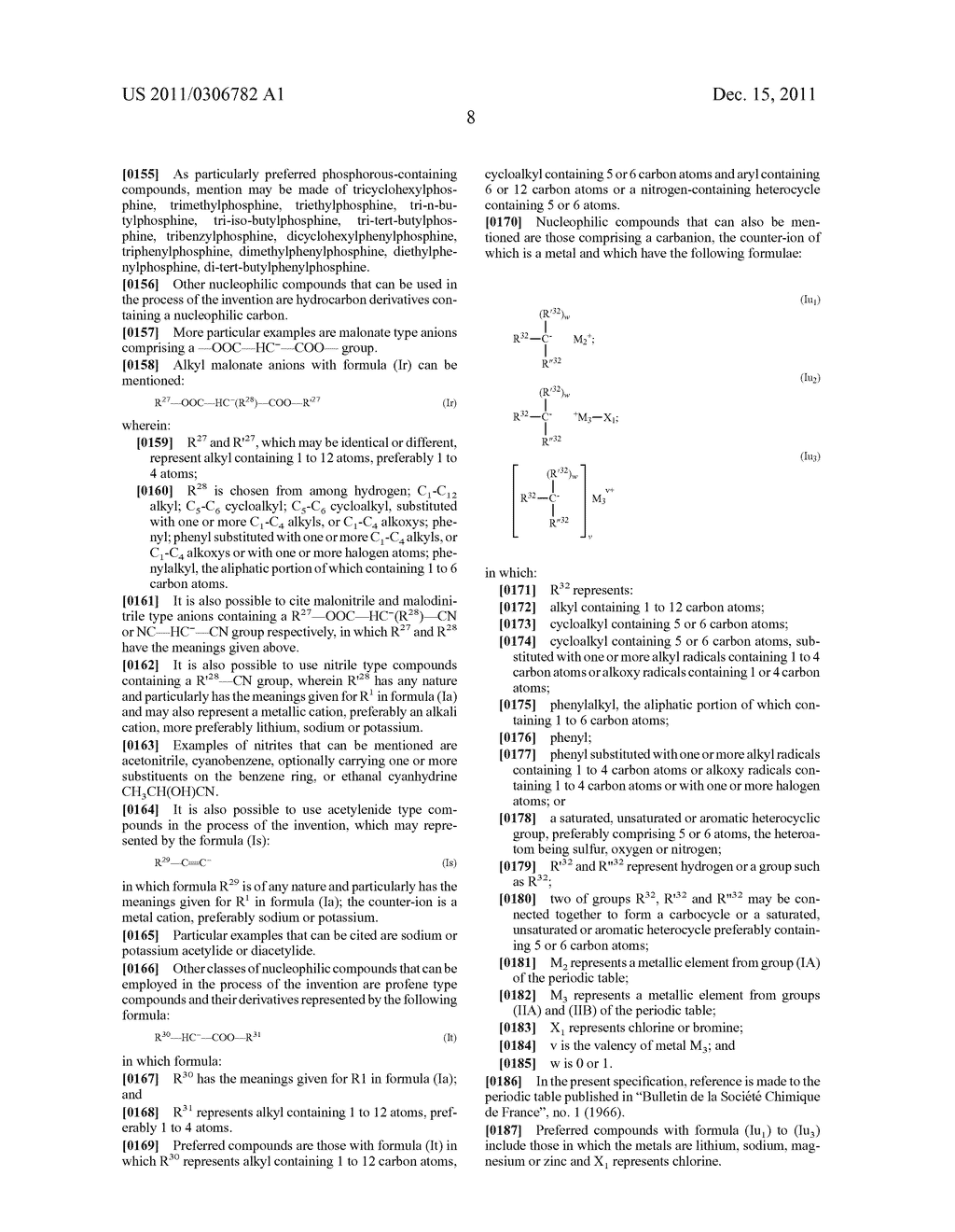 New Catalytic System for Cross-Coupling Reactions - diagram, schematic, and image 09