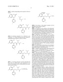 PROCESS FOR PREPARING TOLTERODINE AND THE L-TARTRATE THEREOF diagram and image