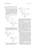 PROCESS FOR PREPARING TOLTERODINE AND THE L-TARTRATE THEREOF diagram and image