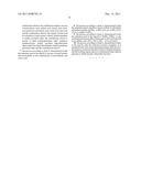 PROCESS FOR PREPARING TOLTERODINE AND THE L-TARTRATE THEREOF diagram and image