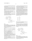 Metathesis Catalyst and Process for Use Thereof diagram and image