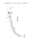 Methods, Devices And Systems For Cardioelectromagnetic Treatment diagram and image