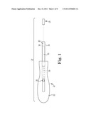 METHOD OF TREATING INCONTINENCE diagram and image