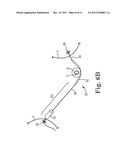 INCONTINENCE TREATMENT DEVICE diagram and image