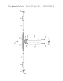 INCONTINENCE TREATMENT DEVICE diagram and image