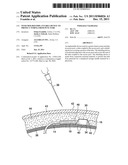 OVER MOLDED IMPLANTABLE DEVICE TO PROTECT TUBING FROM PUNCTURE diagram and image