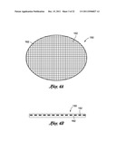 NEEDLE GUARD TO PROTECT ACCESS PORT TUBING diagram and image