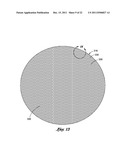 NEEDLE GUARD TO PROTECT ACCESS PORT TUBING diagram and image