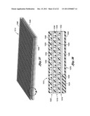 NEEDLE GUARD TO PROTECT ACCESS PORT TUBING diagram and image