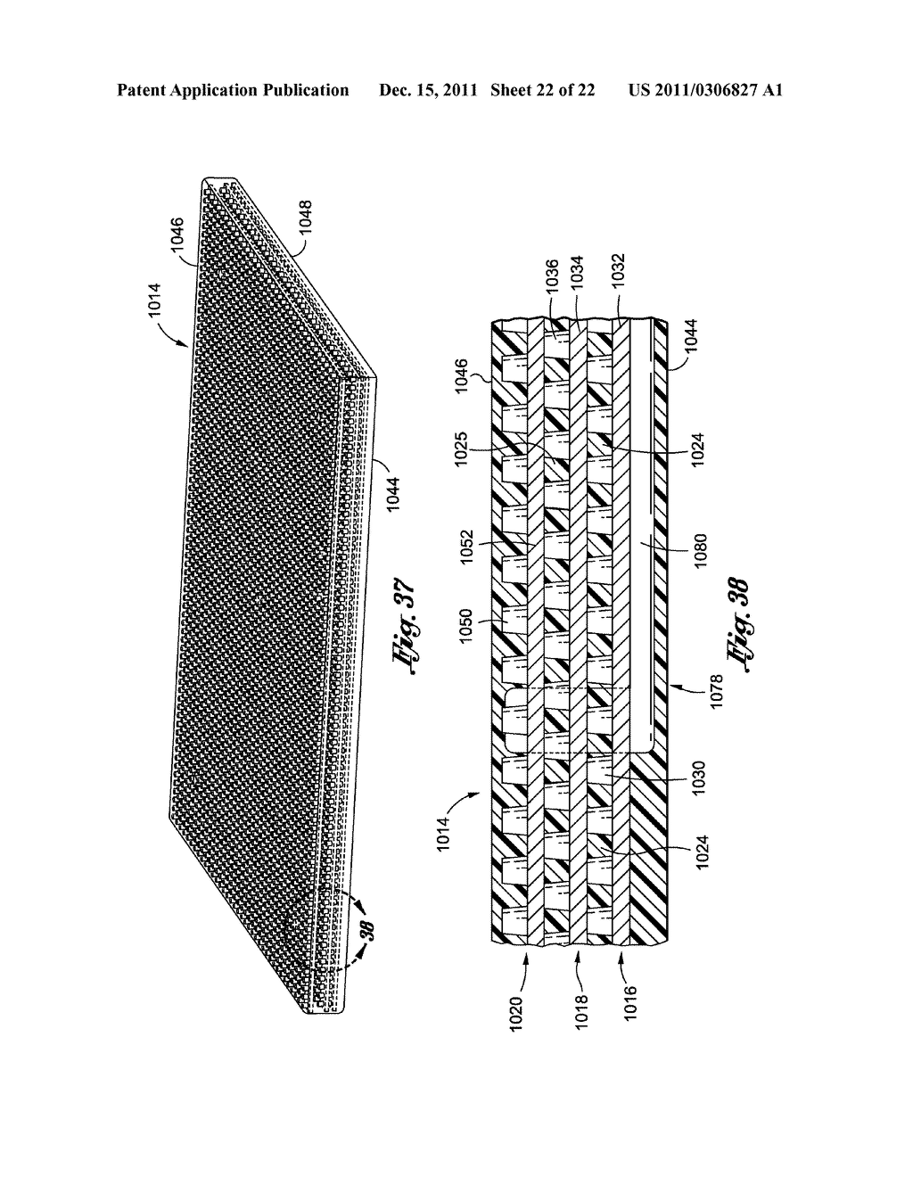 NEEDLE GUARD TO PROTECT ACCESS PORT TUBING - diagram, schematic, and image 23