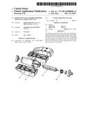 PROPULSION-UNIT AND ROBOT PROVIDED WITH SUCH A PROPULSION-UNIT diagram and image