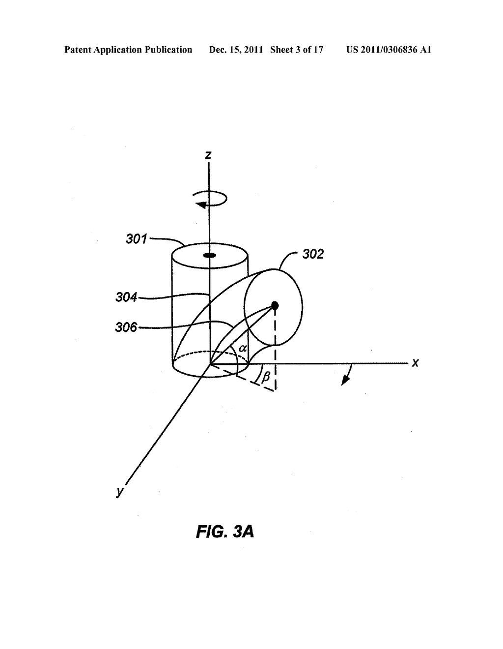 TENDON-DRIVEN ENDOSCOPE AND METHODS OF USE - diagram, schematic, and image 04