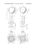 Surgical Retention Port and Method of Use diagram and image