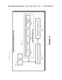 SYSTEMS APPROACH TO COMORBIDITY ASSESSMENT diagram and image