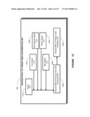 SYSTEMS APPROACH TO COMORBIDITY ASSESSMENT diagram and image