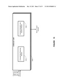 SYSTEMS APPROACH TO COMORBIDITY ASSESSMENT diagram and image