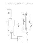 IMPROVEMENTS IN THE ANALYSIS OF NEURONAL ACTIVITY diagram and image