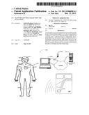 Sleep quality data collection and evaluation diagram and image