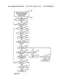 Sleep quality data collection and evaluation diagram and image