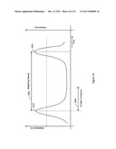 Sleep quality data collection and evaluation diagram and image