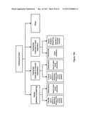 Sleep quality data collection and evaluation diagram and image