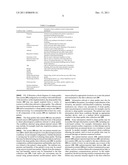 Sleep quality data collection and evaluation diagram and image