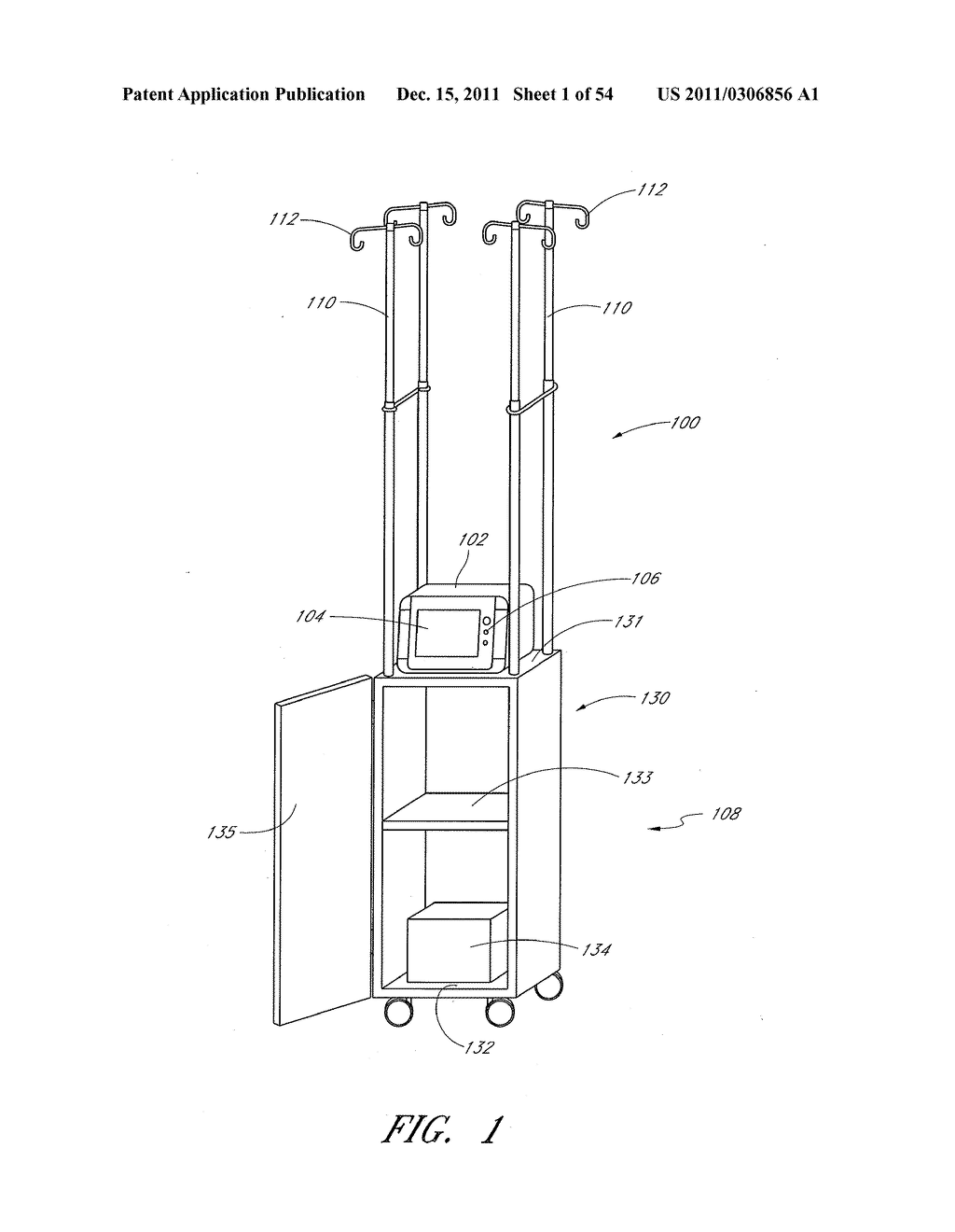 SYSTEMS AND METHODS FOR MEASURING MULTIPLE ANALYTES IN A SAMPLE - diagram, schematic, and image 02