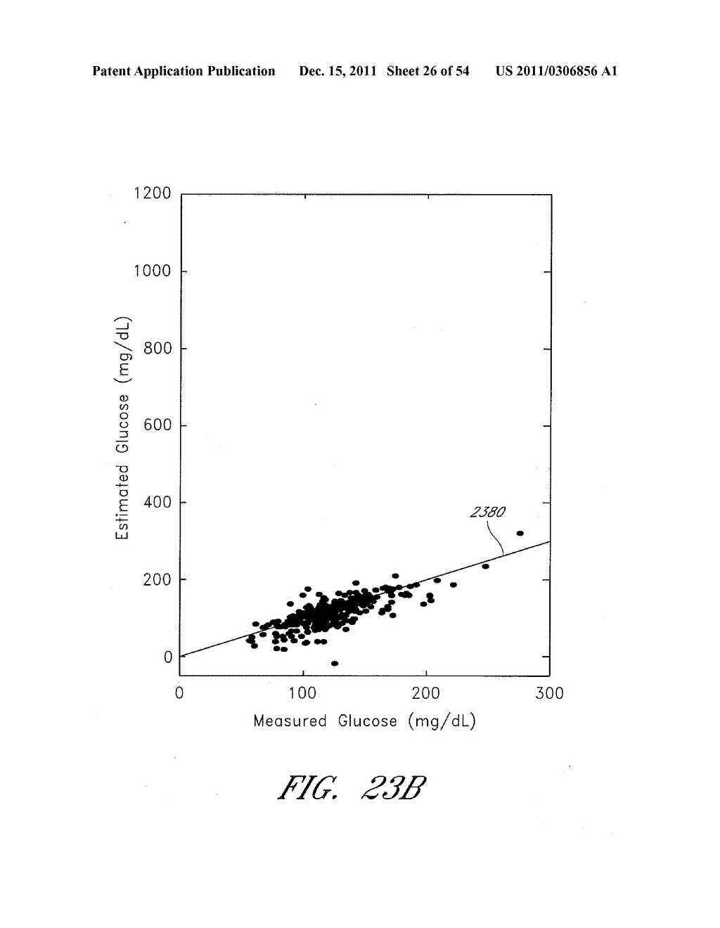 SYSTEMS AND METHODS FOR MEASURING MULTIPLE ANALYTES IN A SAMPLE - diagram, schematic, and image 27