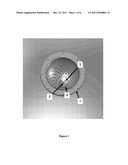  PHOTOACOUSTIC IMAGING DEVICE diagram and image