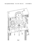  PHOTOACOUSTIC IMAGING DEVICE diagram and image