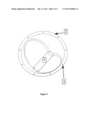  PHOTOACOUSTIC IMAGING DEVICE diagram and image