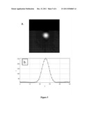  PHOTOACOUSTIC IMAGING DEVICE diagram and image