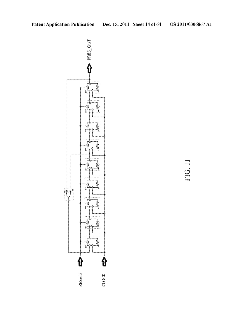 Methods and Systems for Determining Vascular Bodily Lumen Information and     Guiding Medical Devices - diagram, schematic, and image 15