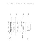 APPARATUS AND METHOD FOR PRODUCING TOMOGRAPHIC IMAGE diagram and image