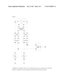 Multiple-People MRI Scanner That Can Simultaneously Scan More Than One     Person diagram and image