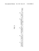 BIOLOGICAL SIGNAL PROCESSING APPARATUS, BIOLOGICAL SIGNAL PROCESSING     METHOD, AND BIOLOGICAL SIGNAL PROCESSING PROGRAM diagram and image